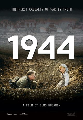 1944 still 6