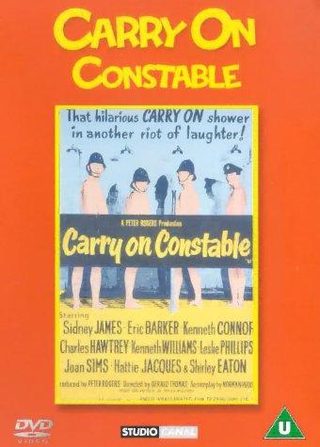 Carry on Constable still 4