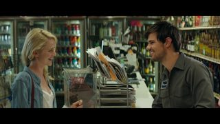 Run the Tide still 5