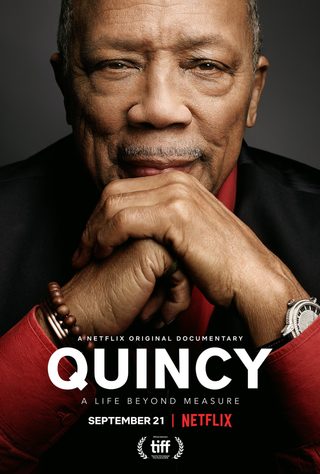 Quincy still 8