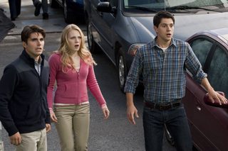 Final Destination 5 still 7