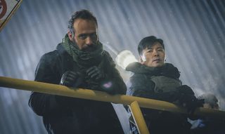 Wolf Pack still 3