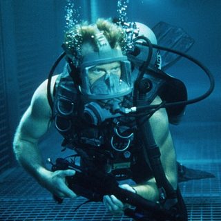 Deep Blue Sea still 2