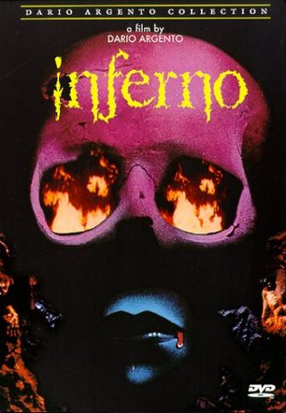 Inferno still 6