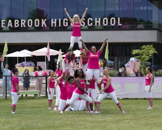 Z-O-M-B-I-E-S 3 still 6