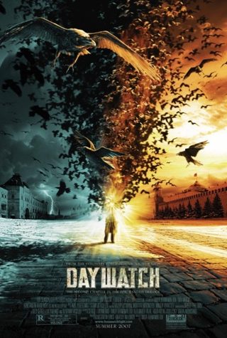 Day Watch still 8