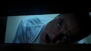 The Human Centipede (First Sequence) still 6