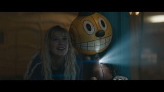 The Electric State still 2