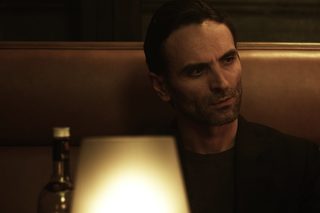 To Redemption still 6