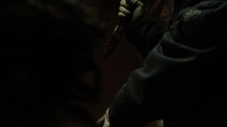 Truth or Double Dare still 4