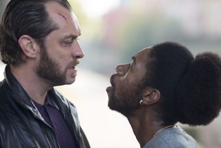 Dom Hemingway still 7