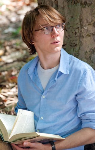 Ruby Sparks still 8