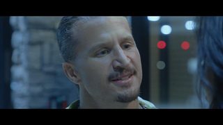 Pizza Boy Rick still 3