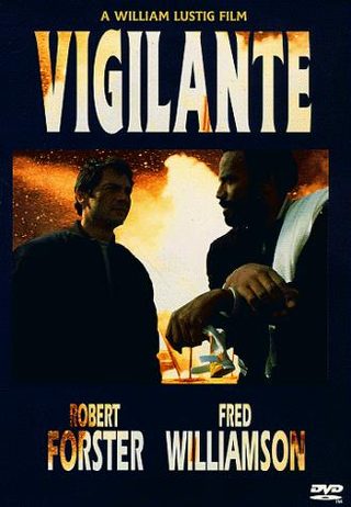 Vigilante still 5