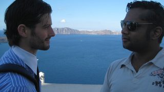 D'Agostino still 5