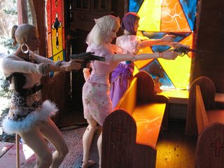 Marwencol still 8