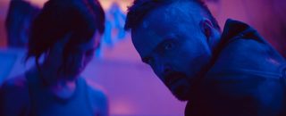 Ash still 3