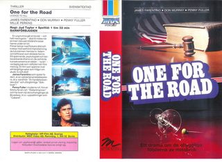 License to Kill still 7