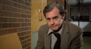 Silent Night, Deadly Night still 4