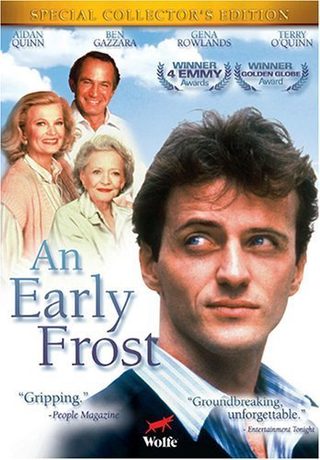 An Early Frost still 3