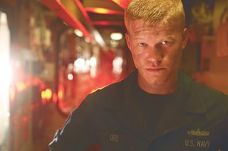 Jesse Plemons, photo 2 of 3