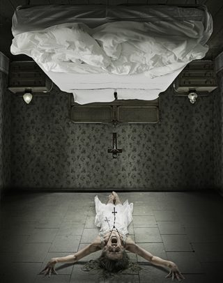 The Last Exorcism Part II still 7
