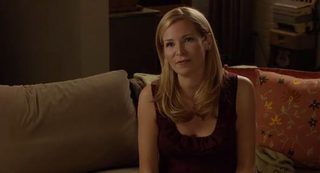 Before You Say 'I Do' still 6