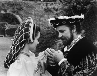 Anne of the Thousand Days still 4