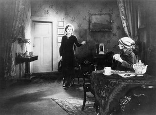 The Joyless Street still 2