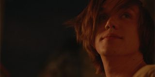 Sweet Sorrow still 3