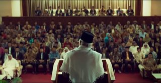 Hamka & Siti Raham Vol. 2 still 3