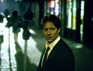 The Watcher still 2