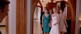 Jenny's Wedding still 3