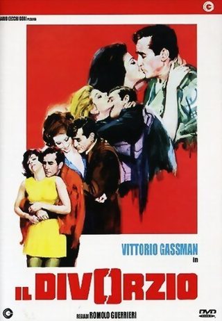 Il divorzio still 8