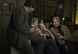 Whatever Works still 6