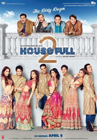 Housefull 2 still 2