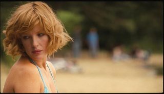 Eden Lake still 4