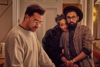 Good Grief still 1