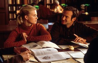 Patch Adams still 5
