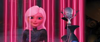 Monsters vs. Aliens still 6