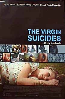 The Virgin Suicides still 7