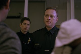 Something still 5