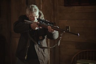 Braven still 1