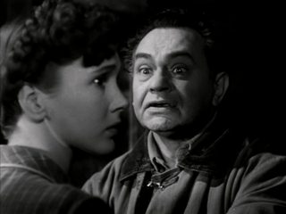 The Red House still 4