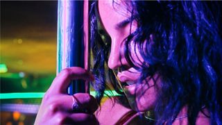 Mektoub, My Love: Intermezzo still 8