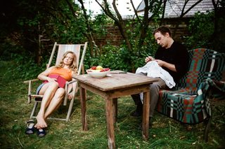 Adam & Evelyn still 4
