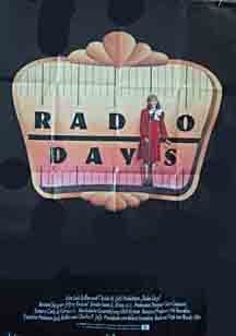 Radio Days still 4