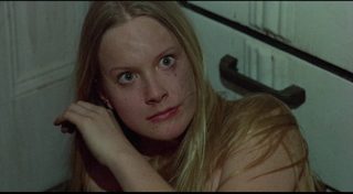 The People Next Door still 6
