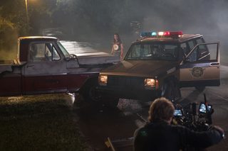The Strangers: Prey at Night still 4