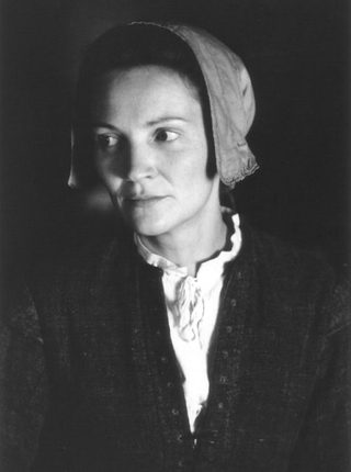 The Crucible still 5